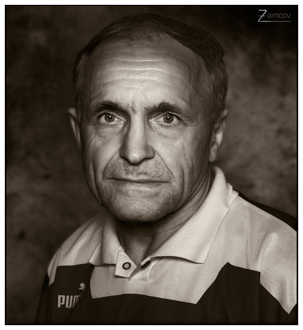 Физ-рук.