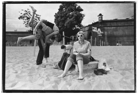 давай замутим..