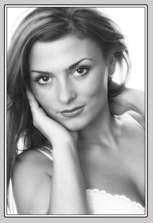 Что-то случилось... этой весною...