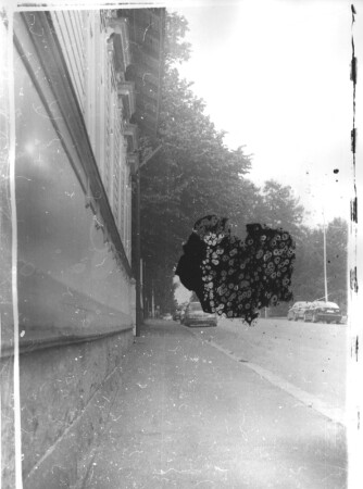 Пространство и время