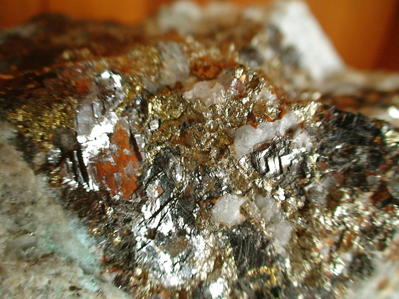 kamen