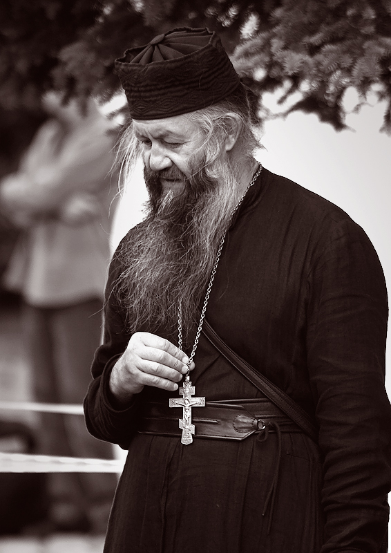 Паломник