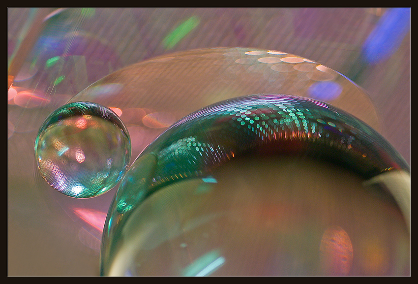 Touch