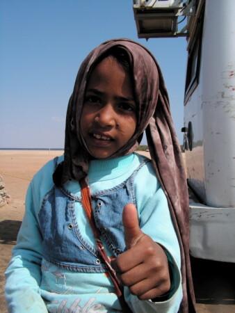 без названия №2