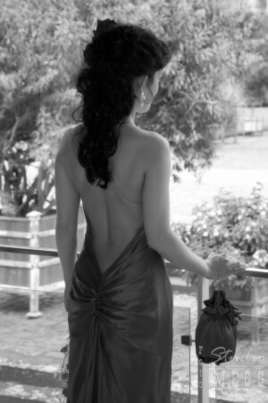 Adelia