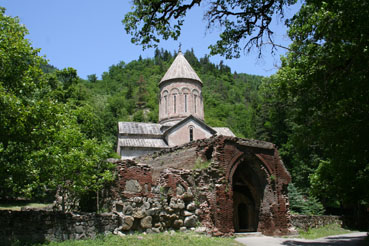 tgeorgia