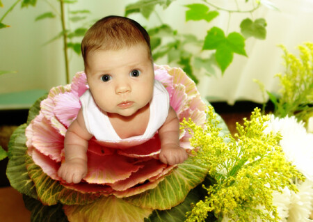 мама,папа я здесь)