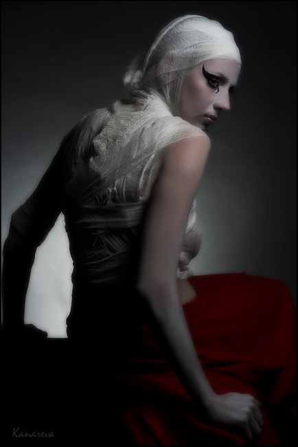 Angel