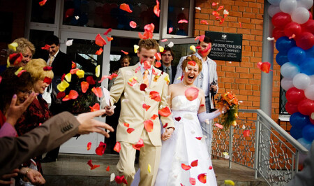 wedding #3