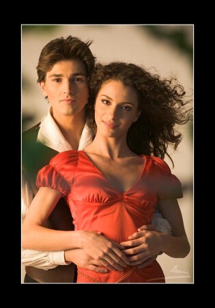 Felice 02