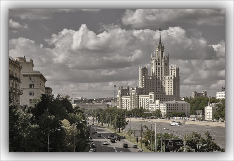 Хурма#2