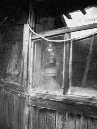 через года...