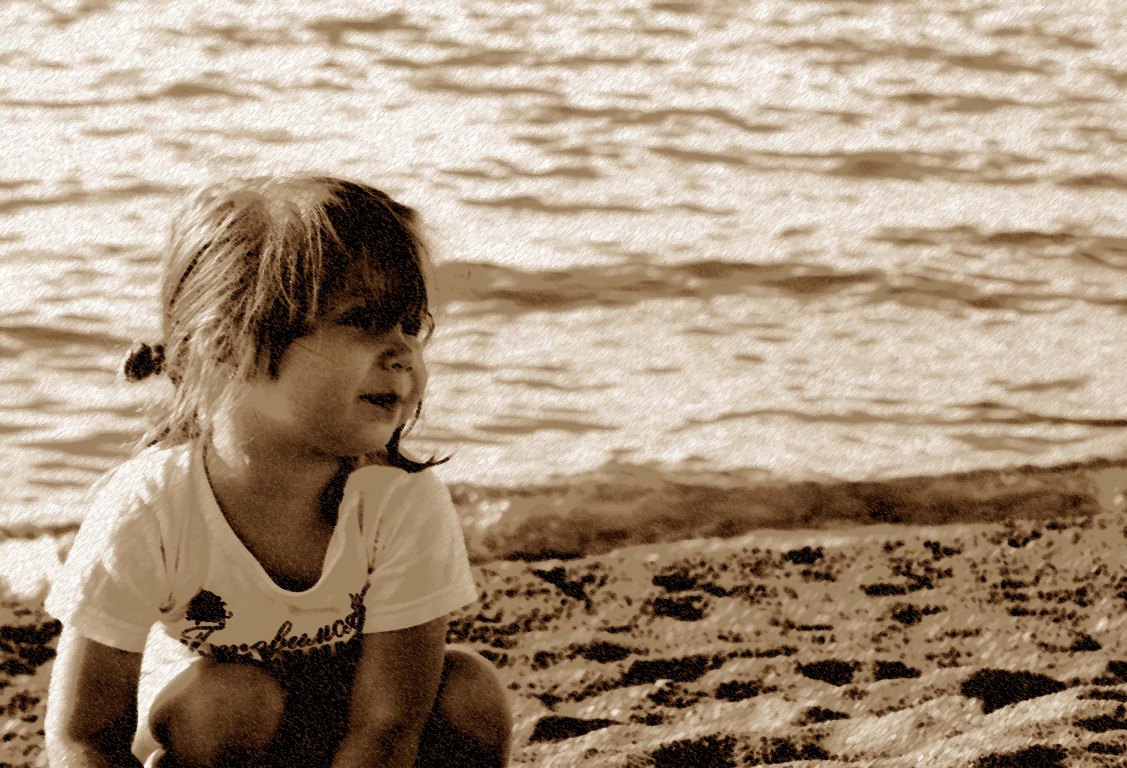 Evangeline