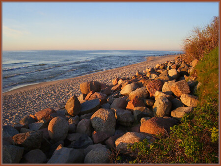 Полное безмолвие [1]