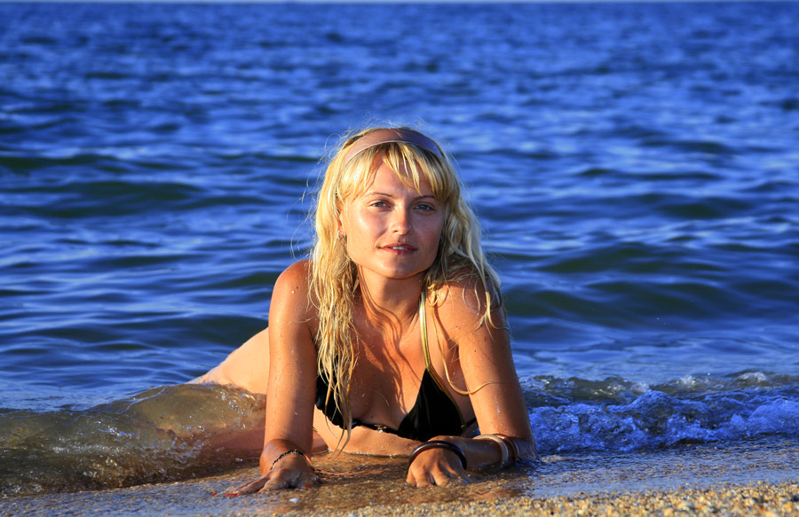 juli (1)