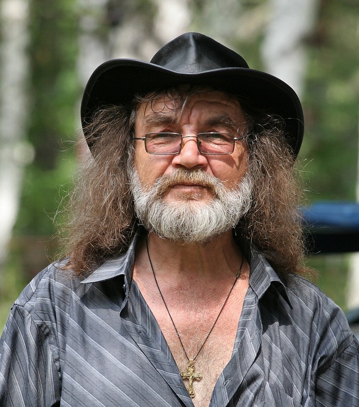 Кэмел