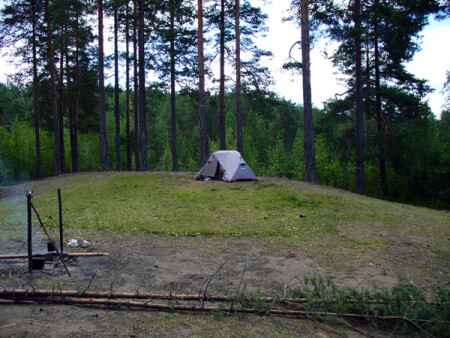 без названия