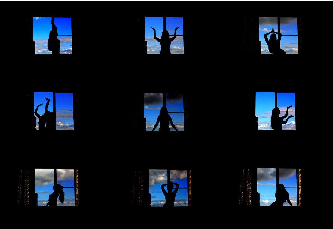 Windows