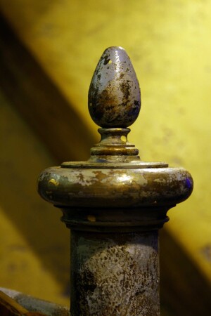 что вам это напоминает?