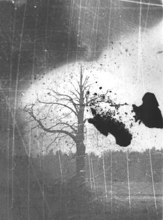 Пространство и время