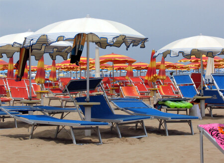 Иногда они возвращаются