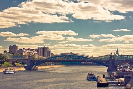 ..::warm Moscow::..