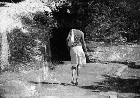 ХС ПОСТАВЬ 2 !!!