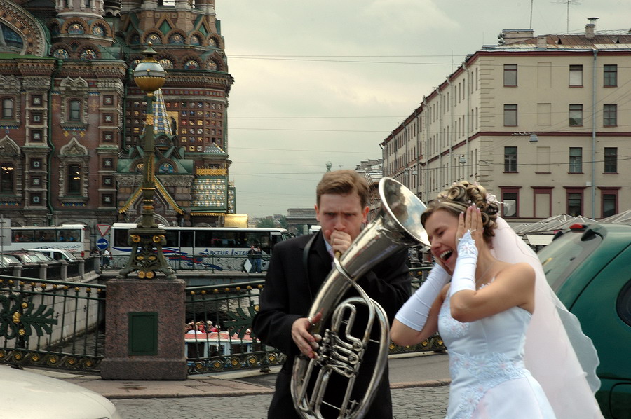 музыка любви