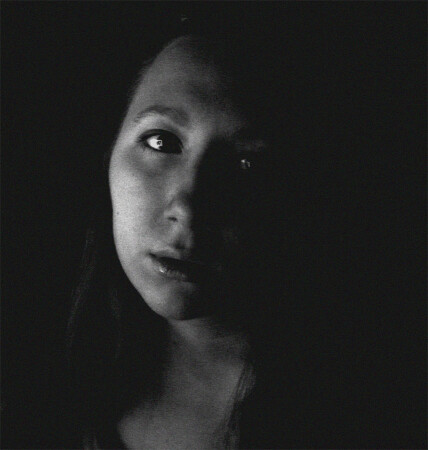 Tenebrism