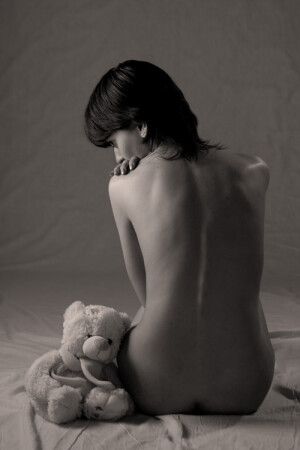 Неназванное