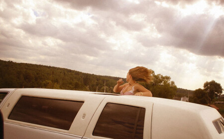wedding wind