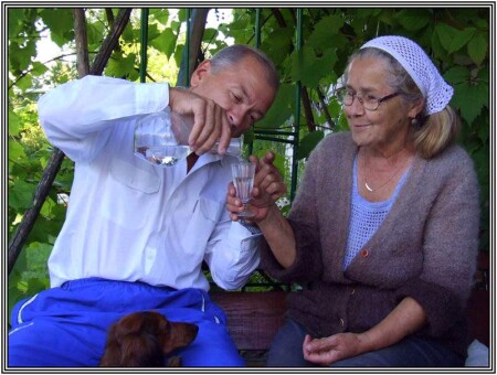 «А мне????»
