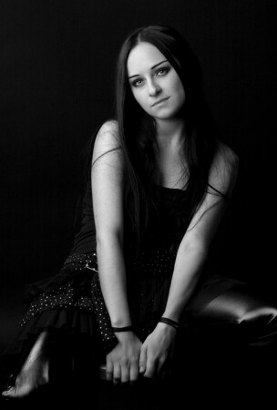 Lena