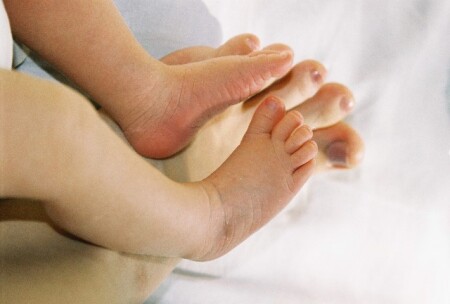 &amp;quot;...почти мамин размер&amp;quot;