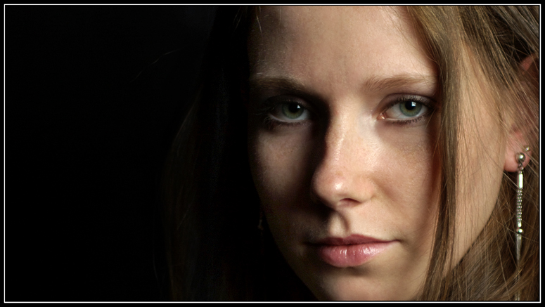 Лена