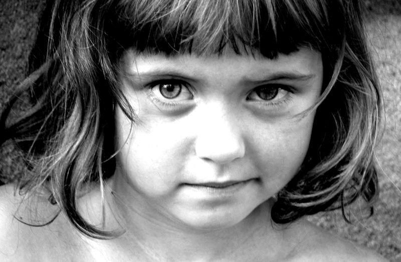ambivalence