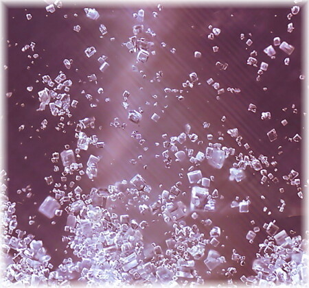 сахаропад...