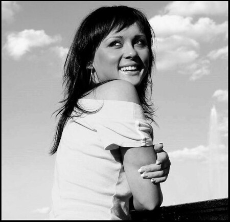 Cчастливый день!