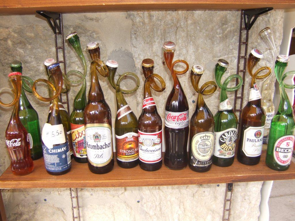 лихо завернуло...