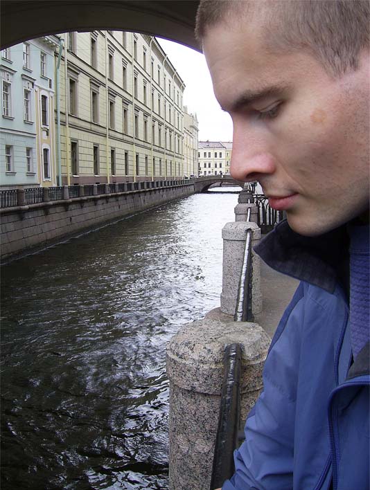 Александр