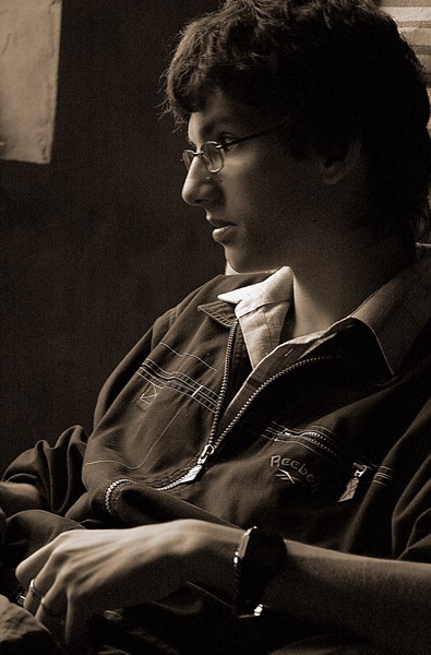 Denis