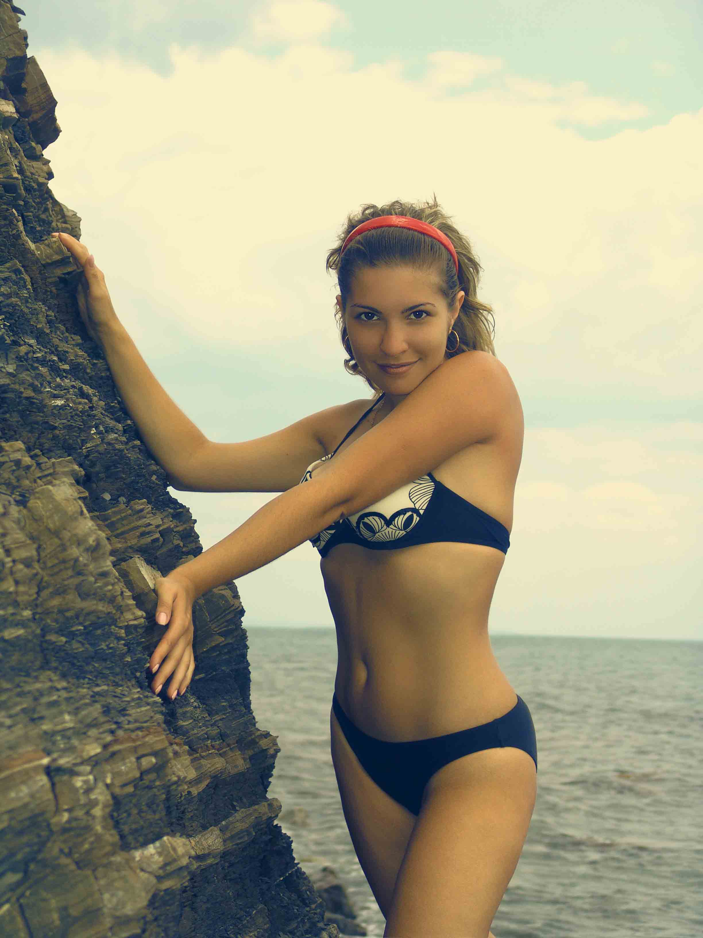 mare