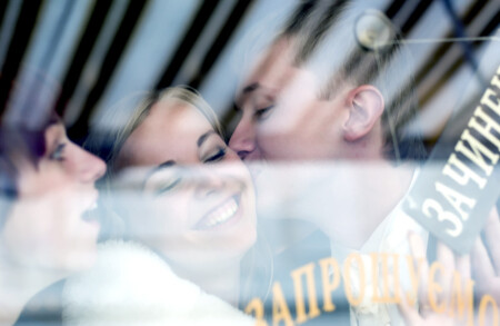 &amp;quot;приглашаем&amp;quot;