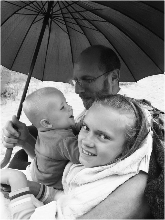 singin` in the rain