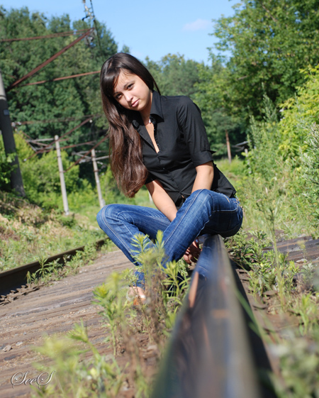 Elvina