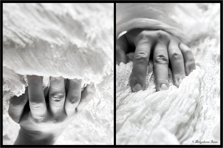 Other hands