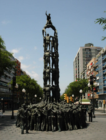 Tarragona