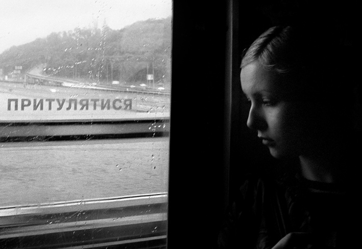 Попса галимая, типа