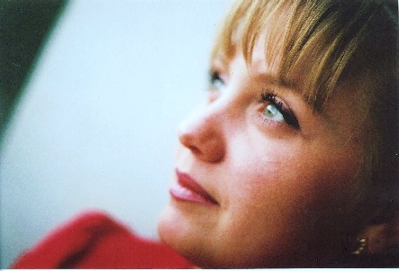 PORTRET