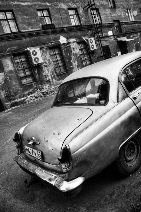 1 августа